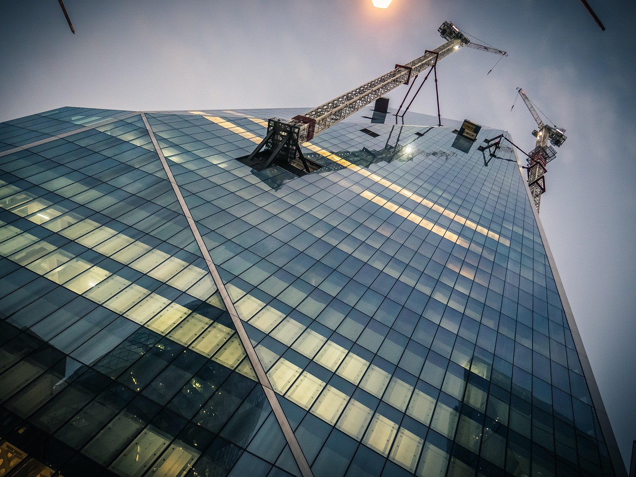 平谷西古樓房最新動(dòng)態(tài)及未來(lái)規(guī)劃與升級(jí)改造探討