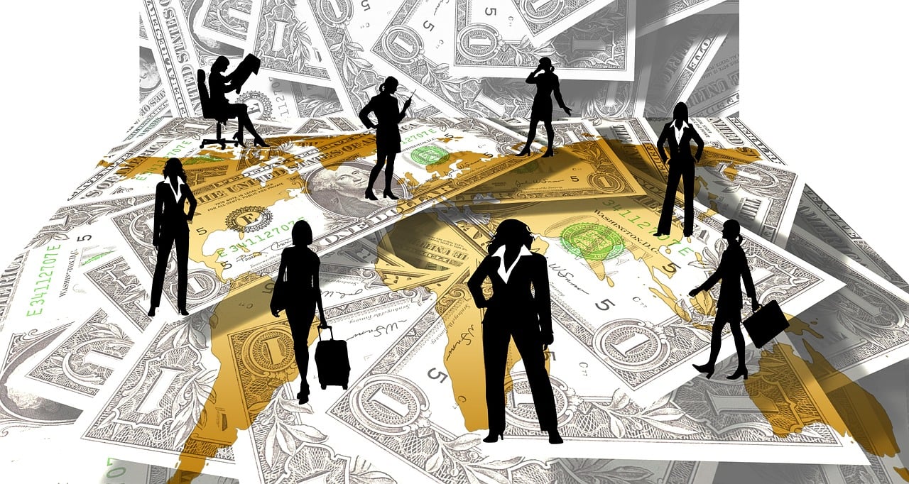 掌握奇幻世界的力量，最新巨人魔法師崛起！