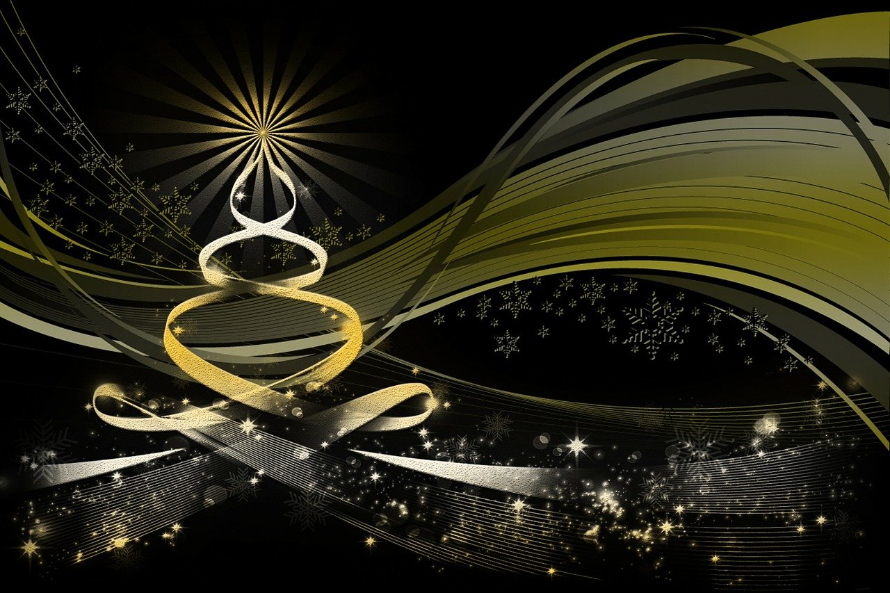 截爺新圖揭秘，數(shù)字時(shí)代的全新視角與創(chuàng)意表達(dá)風(fēng)采