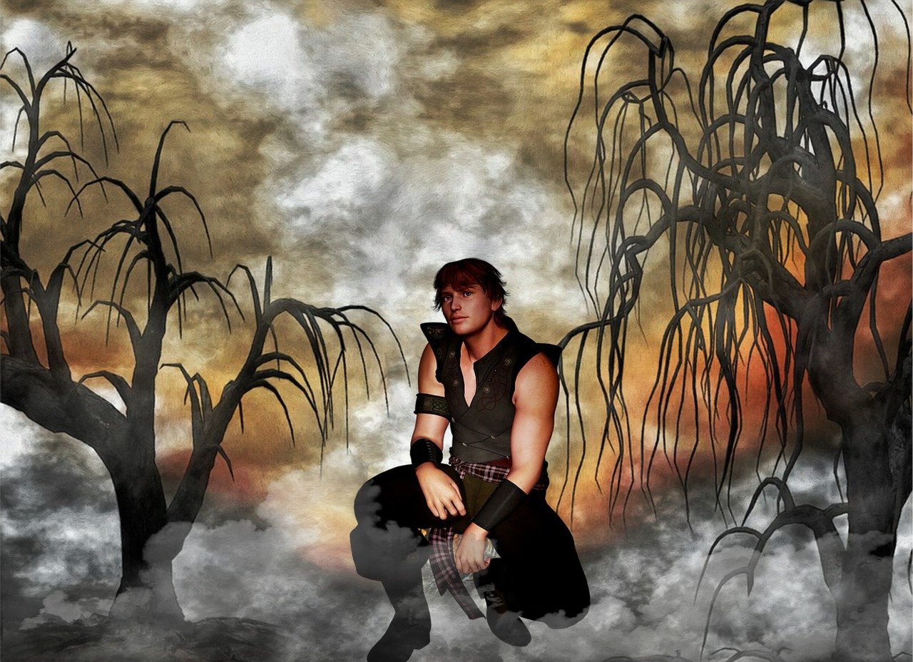 揭秘黑料滿天飛的明星，真相背后的故事與隱秘之旅