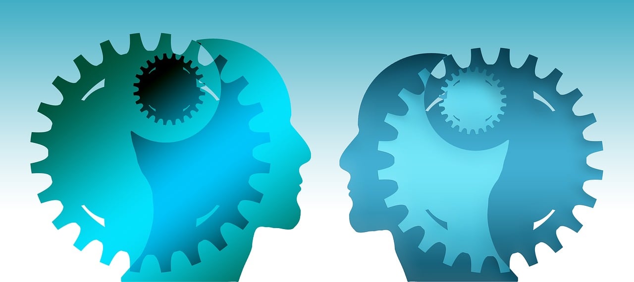 引領(lǐng)科技發(fā)展的核心力量，最新科技主線的驅(qū)動力