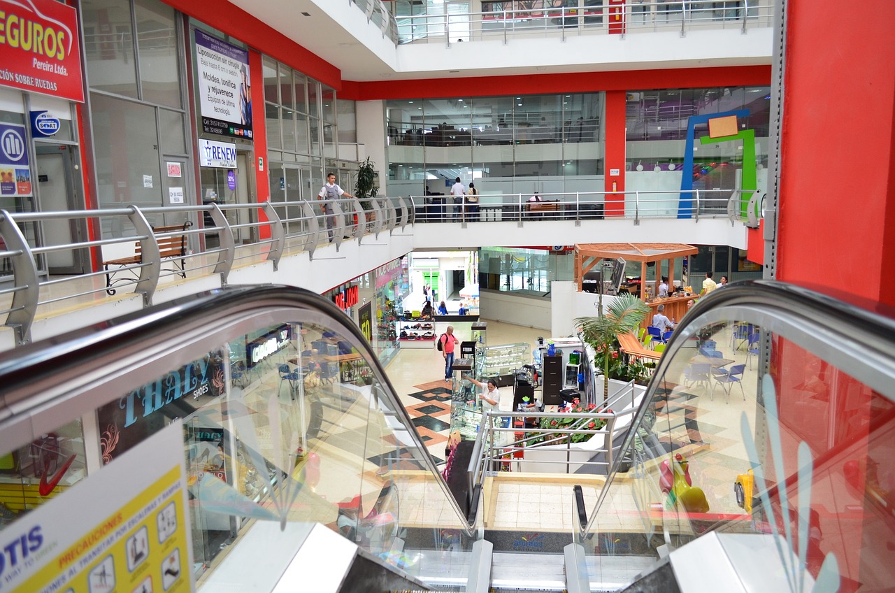 枝江房產(chǎn)出售資訊全解析