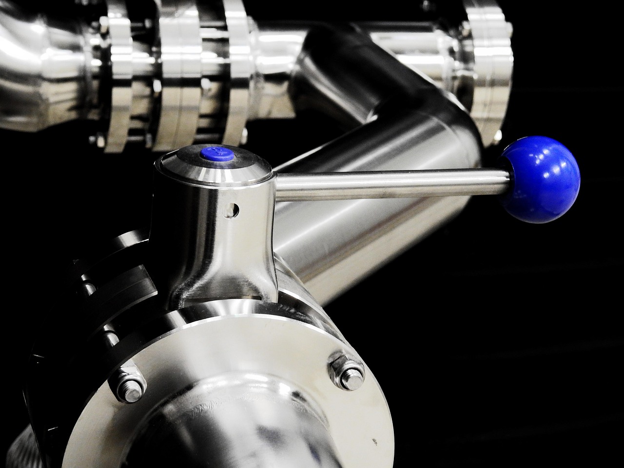 不銹鋼電動閥門價格詳解，市場分析、購買指南與價格概覽