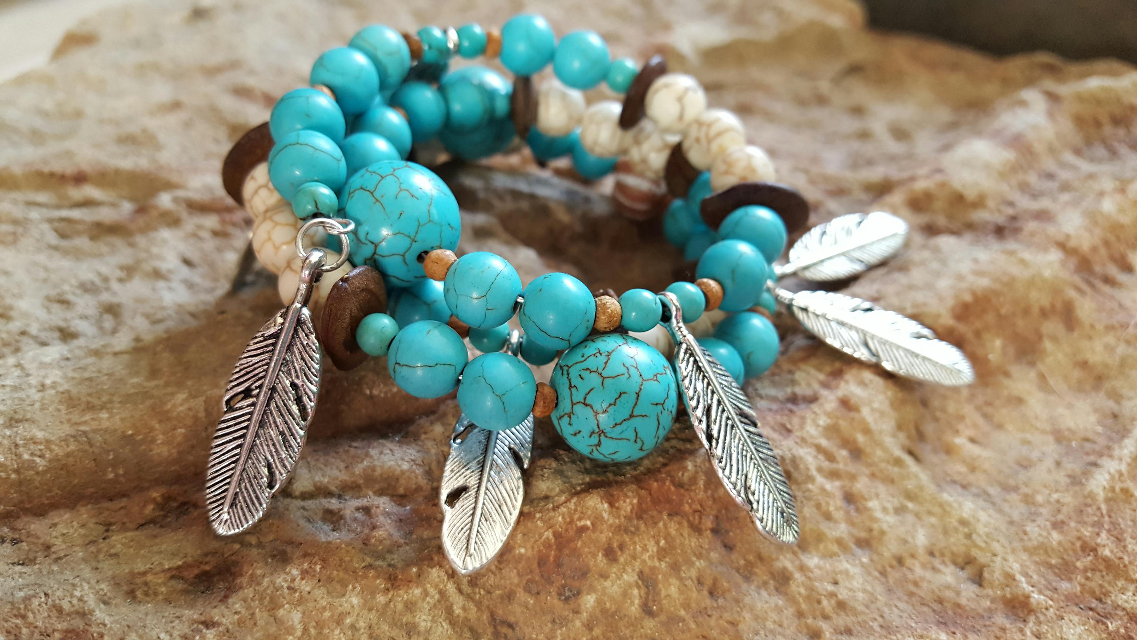 沅陵新聞網(wǎng)最新資訊概覽，全方位了解本地動(dòng)態(tài)