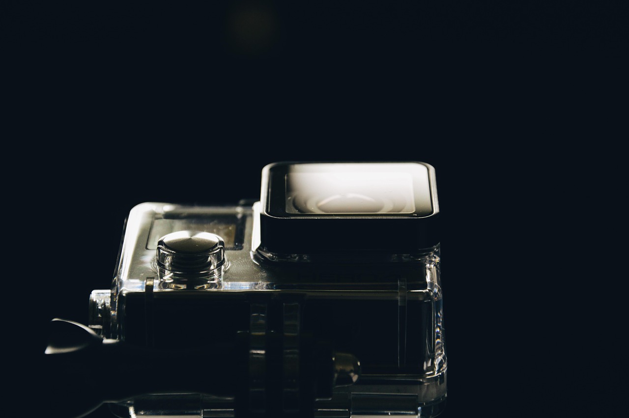 銅鋒電子股票行情分析與展望，最新動態(tài)及市場預測。