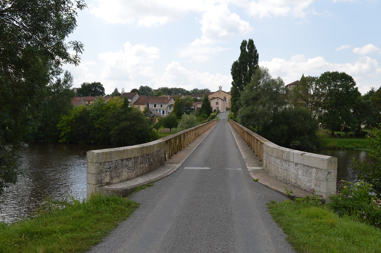 鹿角隧道最新進(jìn)展，建設(shè)動(dòng)態(tài)、特色亮點(diǎn)及未來(lái)展望