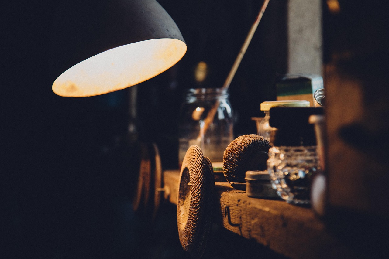 干凈好聽(tīng) 第4頁(yè)