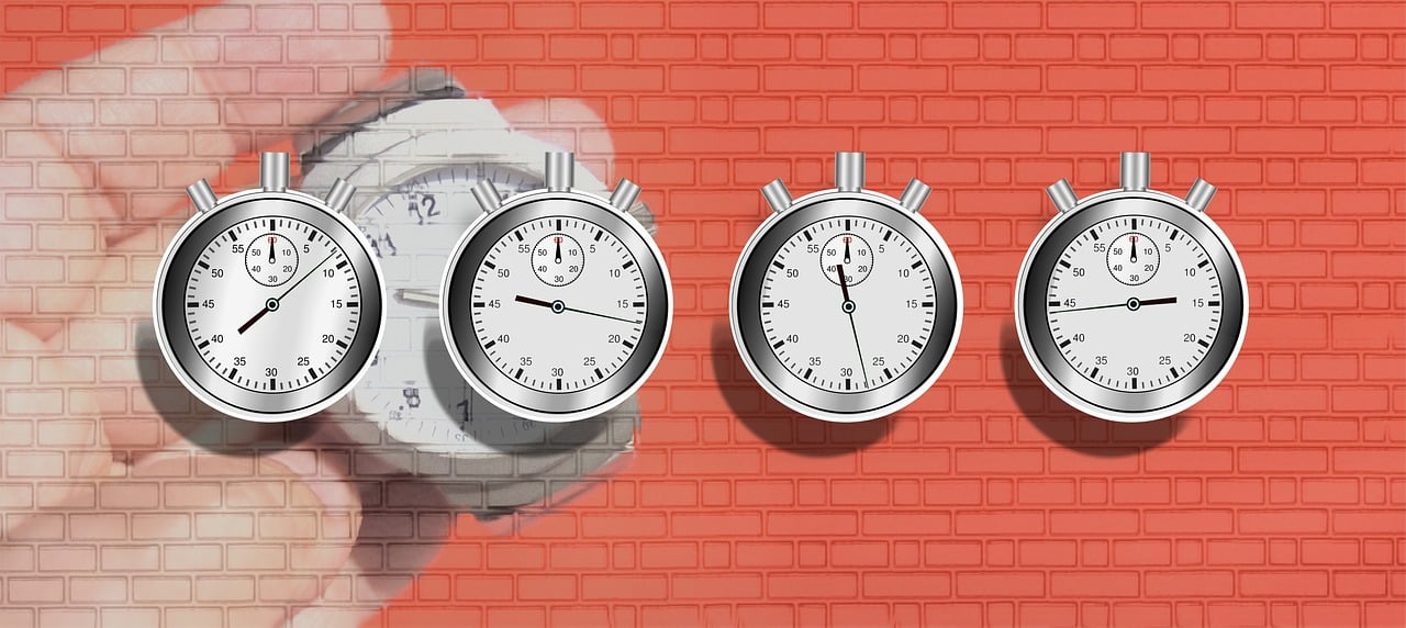 海亮股份最新動態(tài)全面解析