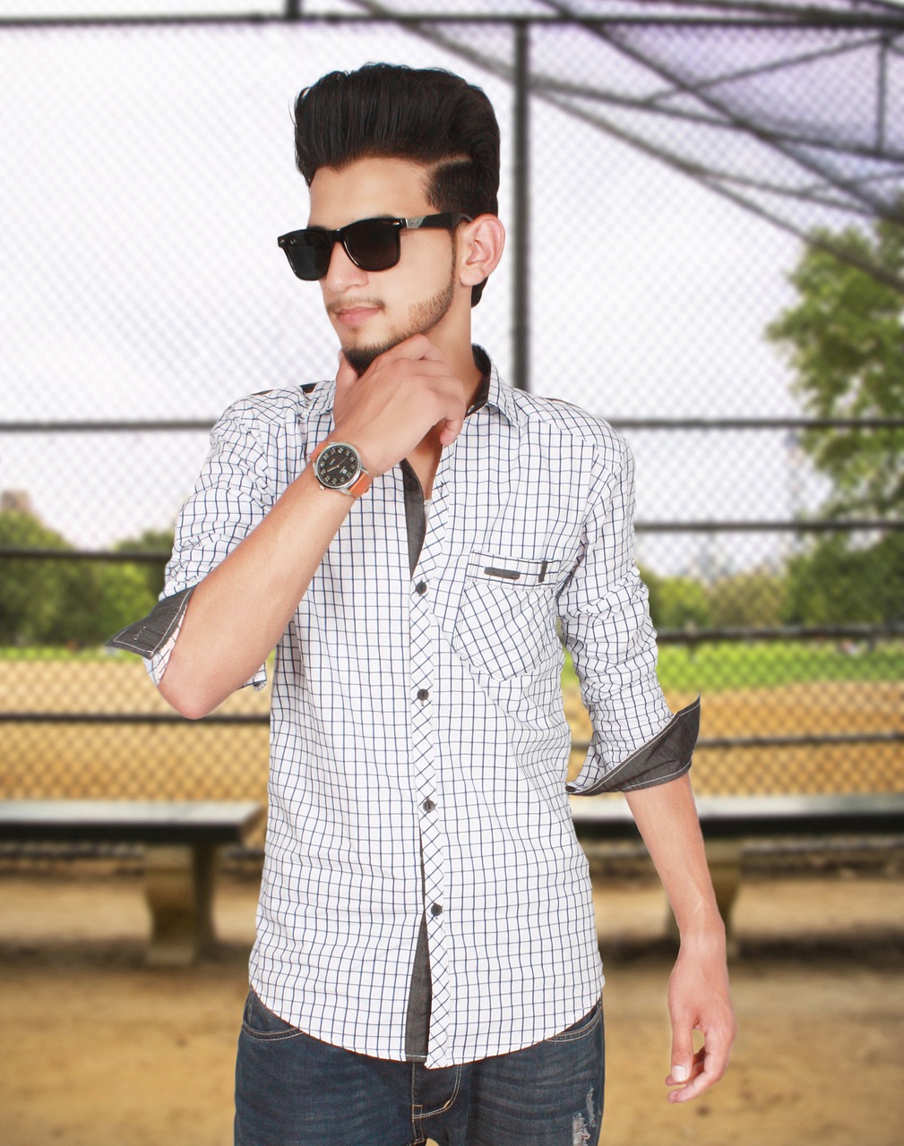 韓國著名男演員的魅力與影響力