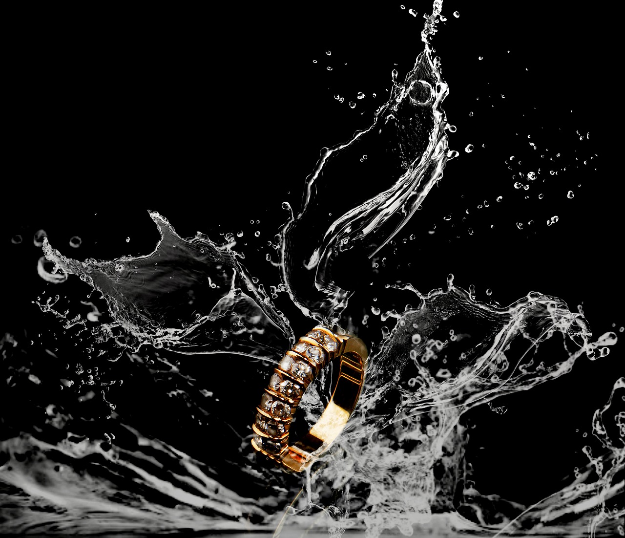 永川最新疫情通報，最新動態(tài)及防控措施匯總