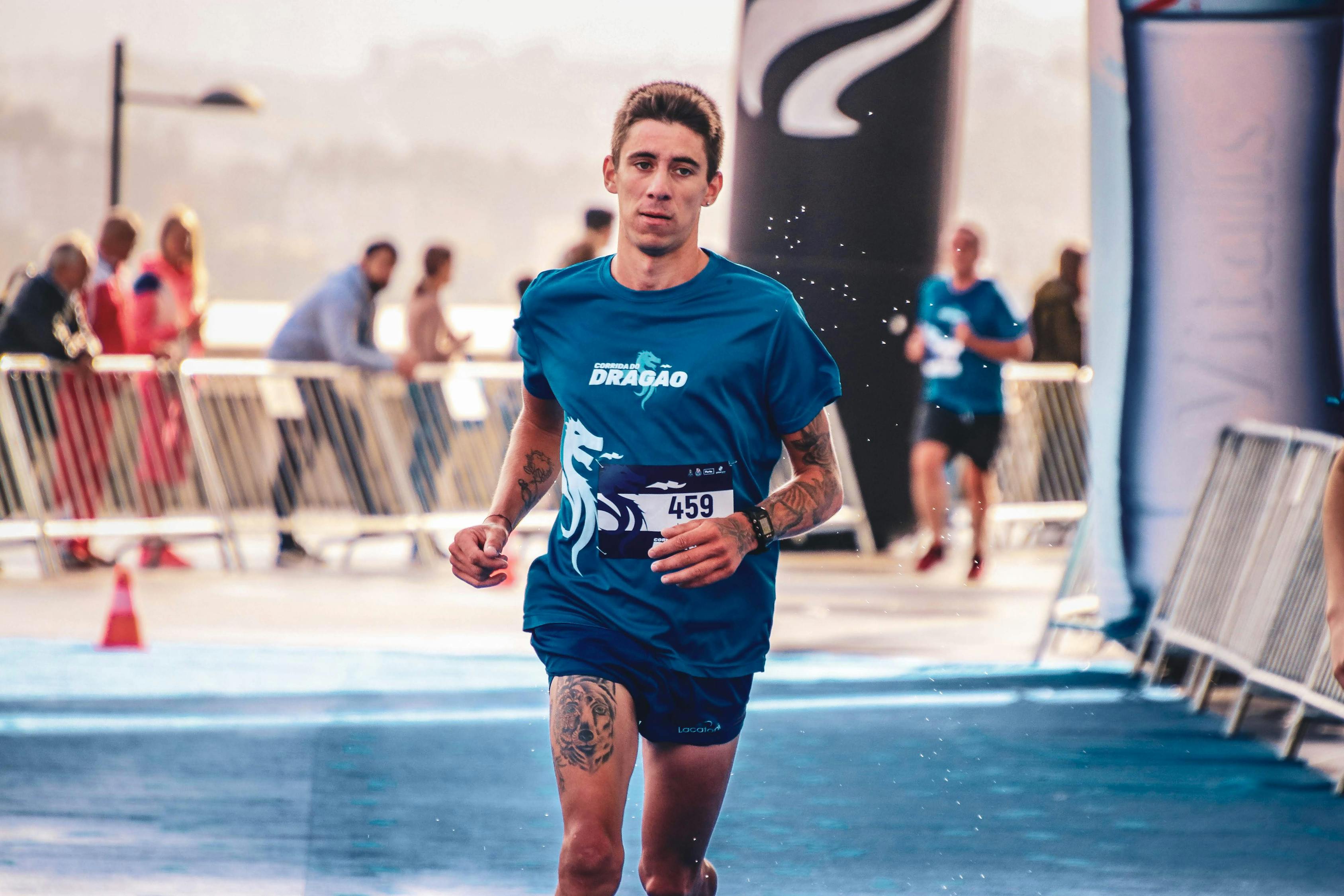 籃球傳奇，榮耀與傳奇的七號籃球明星之路