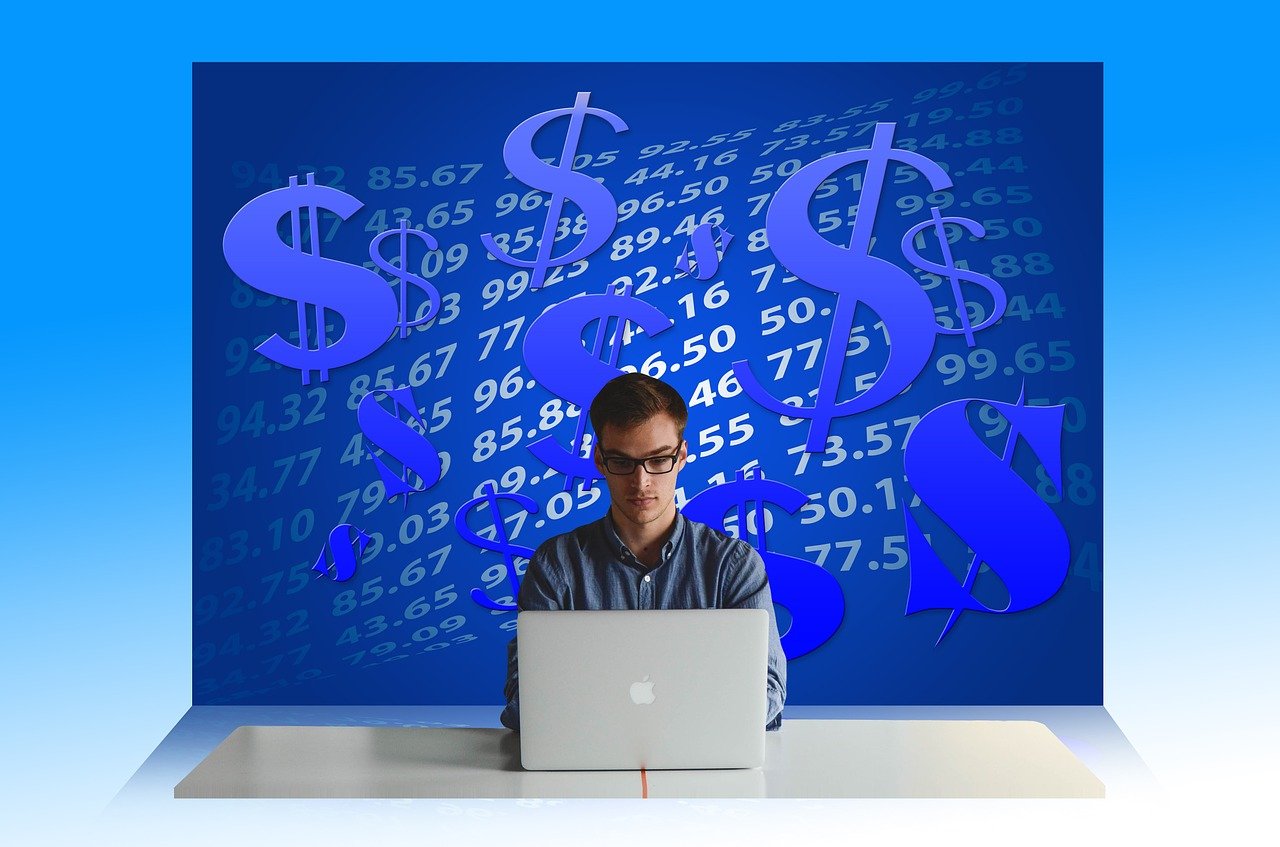 日本最新動態(tài)概覽，經(jīng)濟、科技與社會發(fā)展的多維視角分析