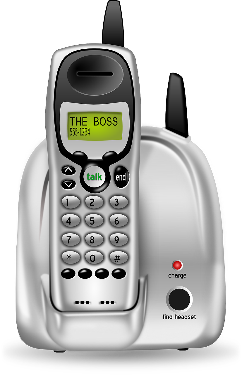 手機(jī)QQ精簡版，輕量級溝通的新選擇，高效暢聊體驗(yàn)