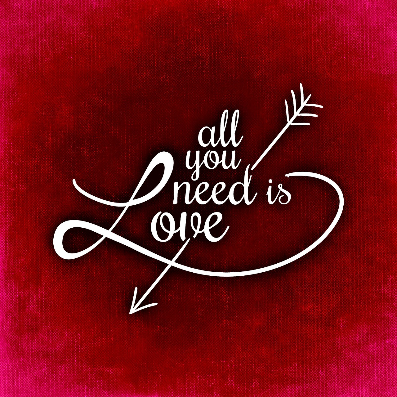 仿佛與我相隔多年 第5頁(yè)