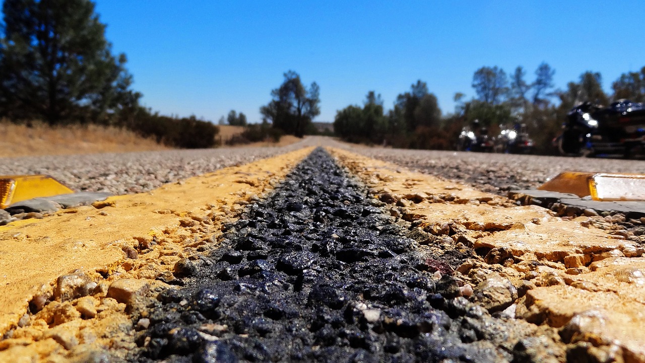 你是我所有的夢 第5頁