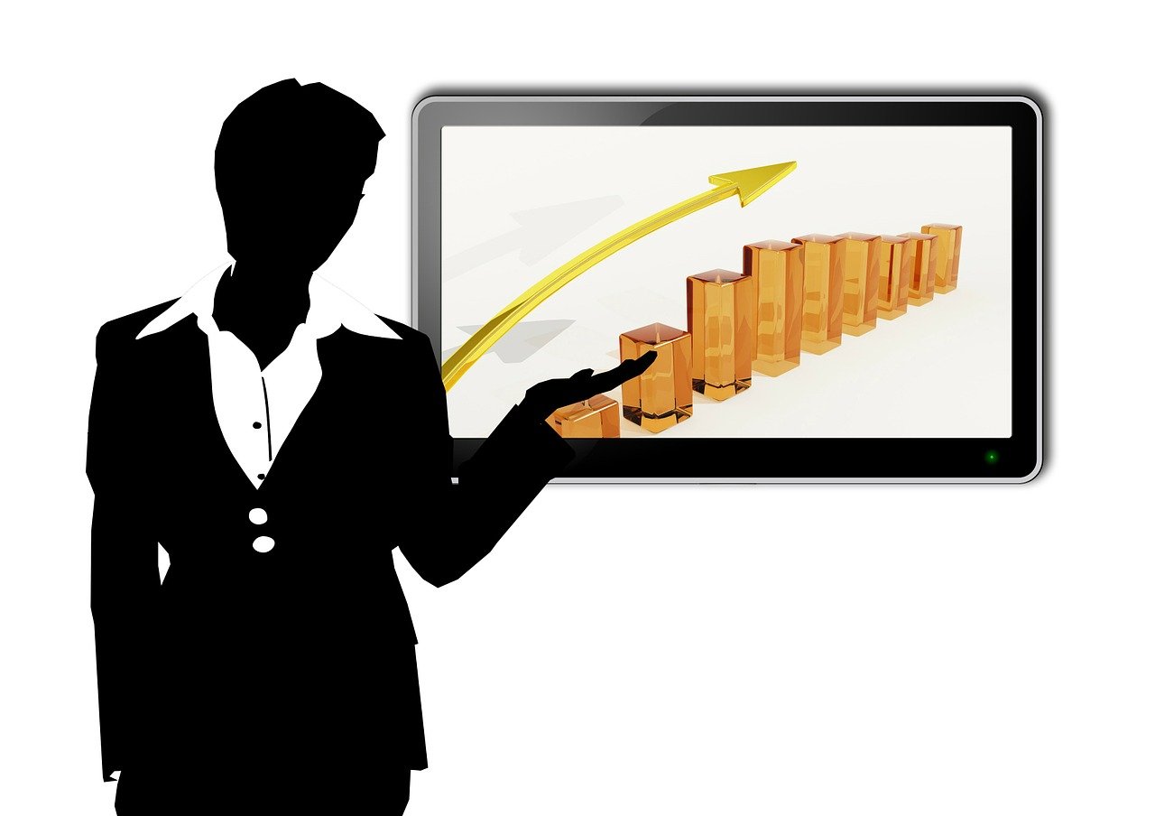 神印王座最新資訊揭秘，神秘世界的動(dòng)態(tài)更新！