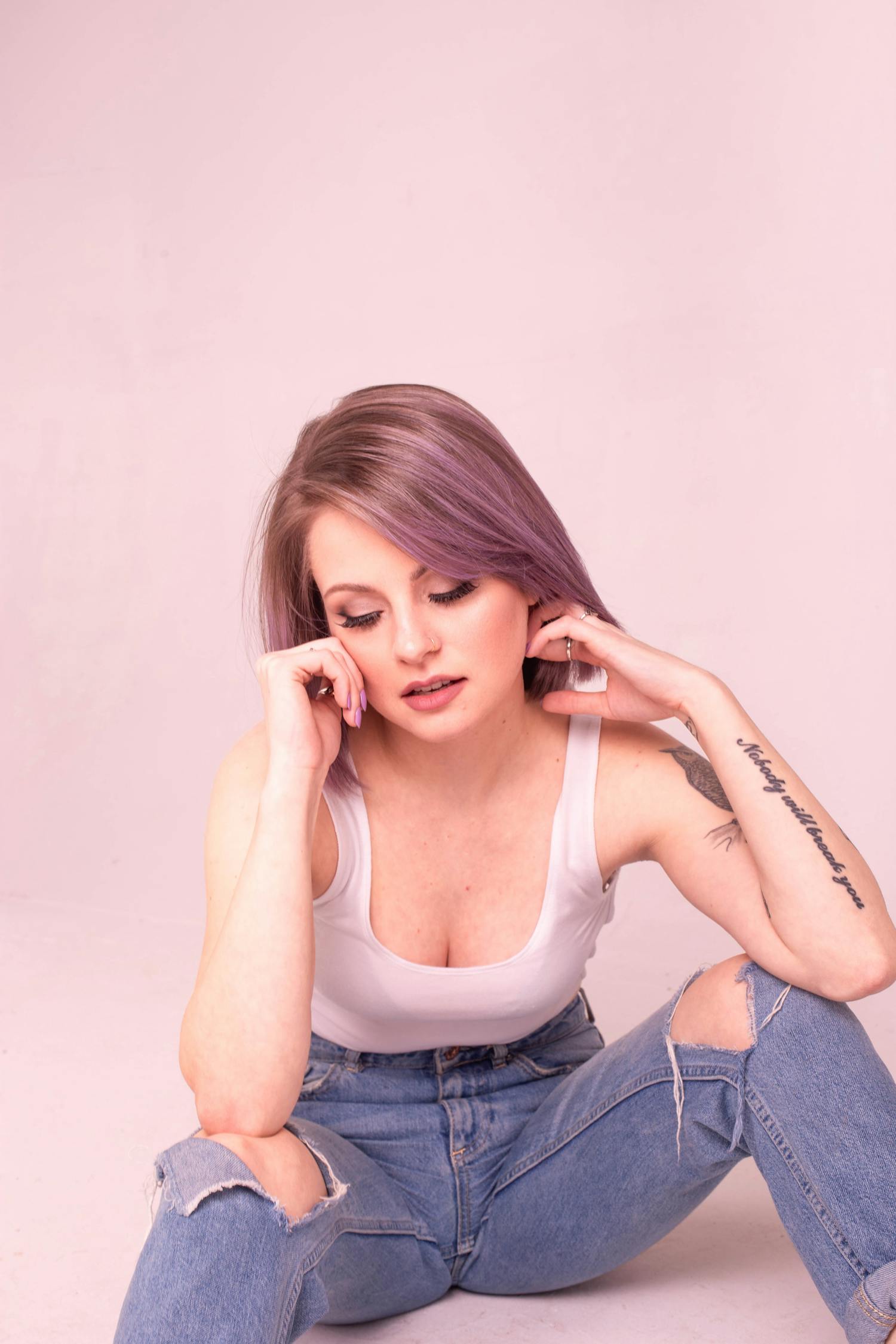 三妹全體演員塑造經(jīng)典角色背后的力量