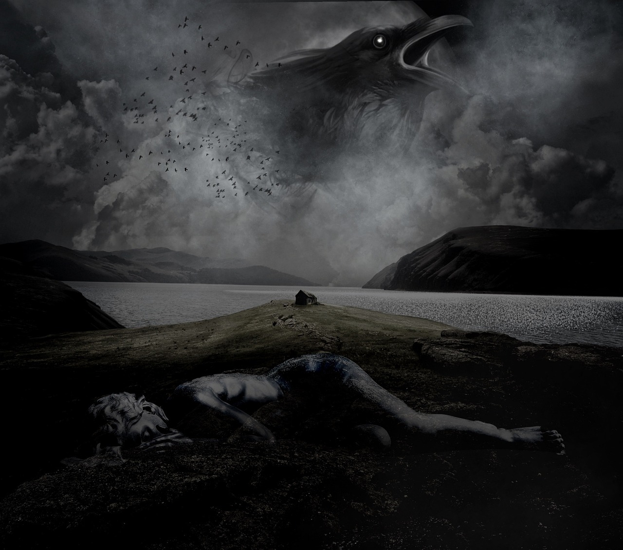 風(fēng)再起時(shí)，時(shí)代風(fēng)云下的電視劇力作