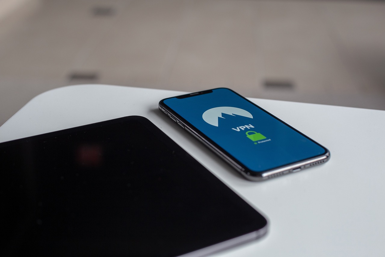 投屏電視機(jī)，引領(lǐng)家庭娛樂革新的先鋒技術(shù)