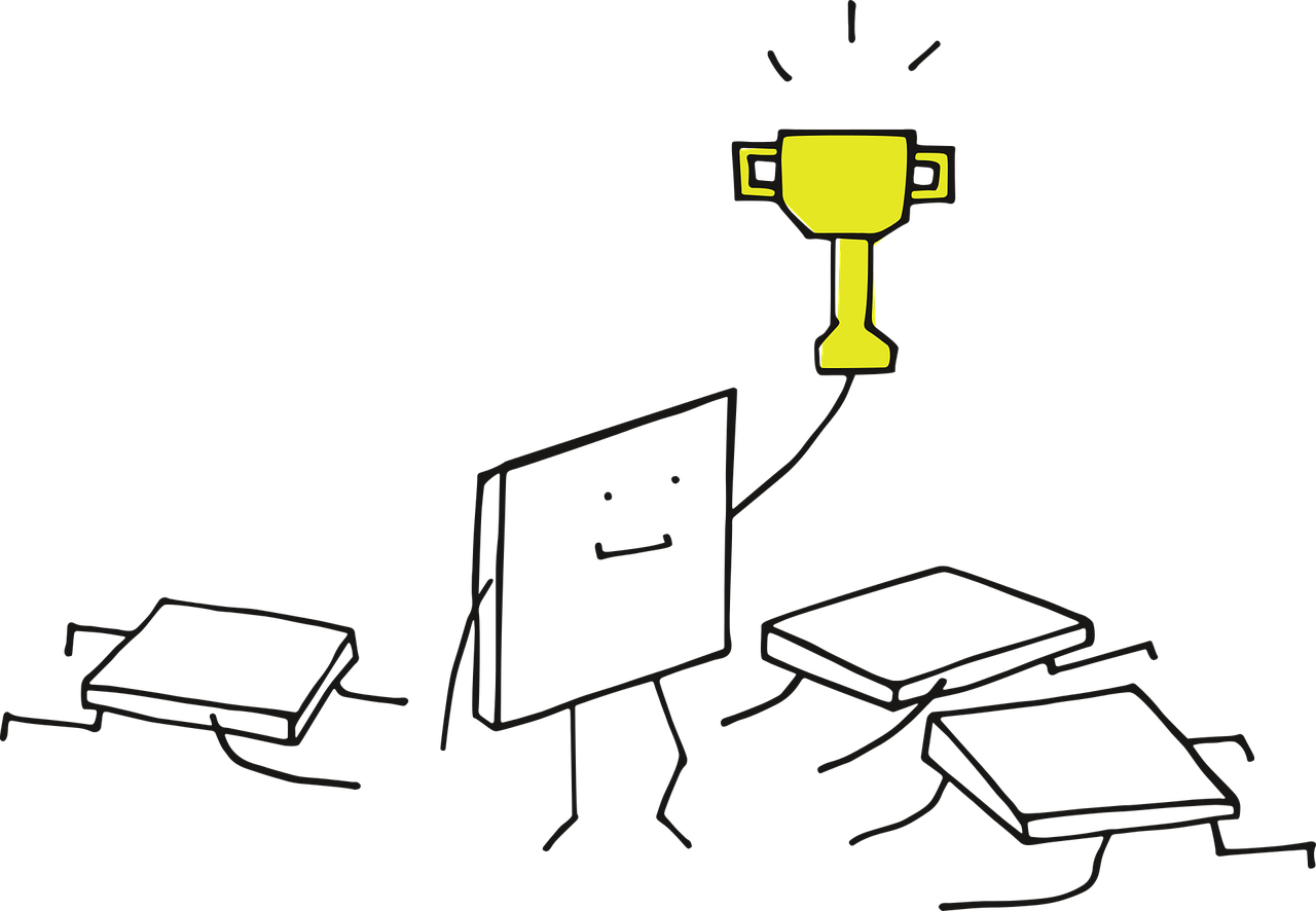 馬克龍最新動(dòng)態(tài)，年輕領(lǐng)袖面臨的新動(dòng)向與挑戰(zhàn)