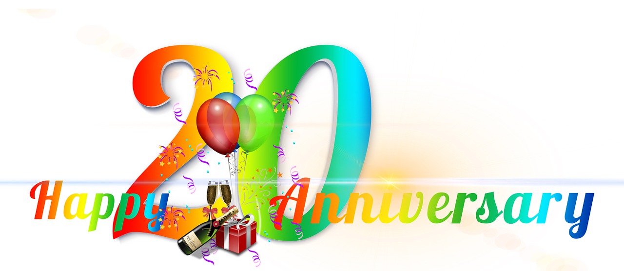 欣天科技成功上市，開啟新征程迎接挑戰(zhàn)