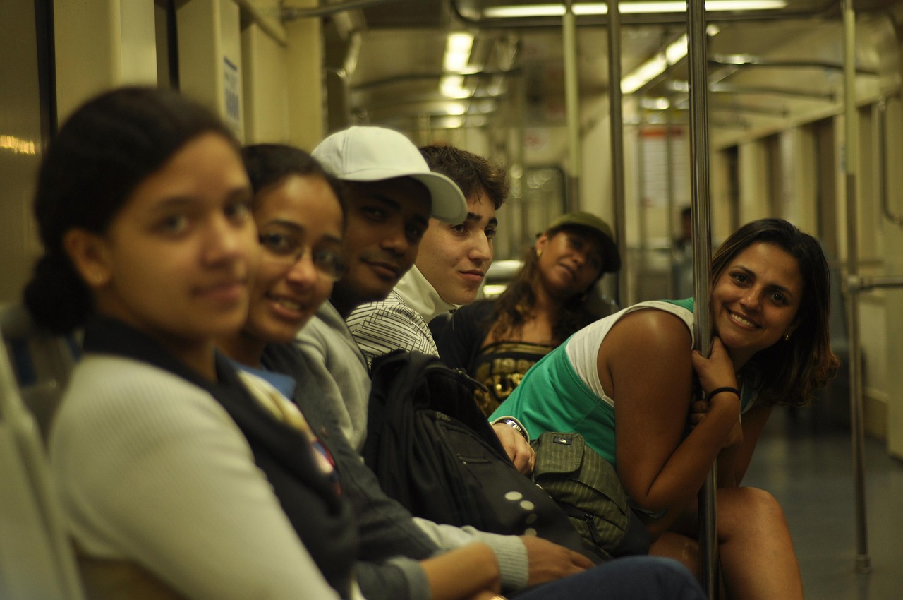 人物傳記電視劇，探尋真實人生的戲劇魅力之旅