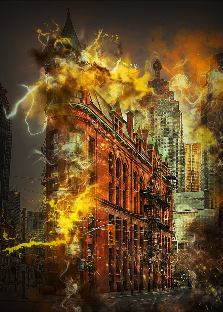 武漢會(huì)戰(zhàn)電影，歷史與藝術(shù)的完美融合之旅