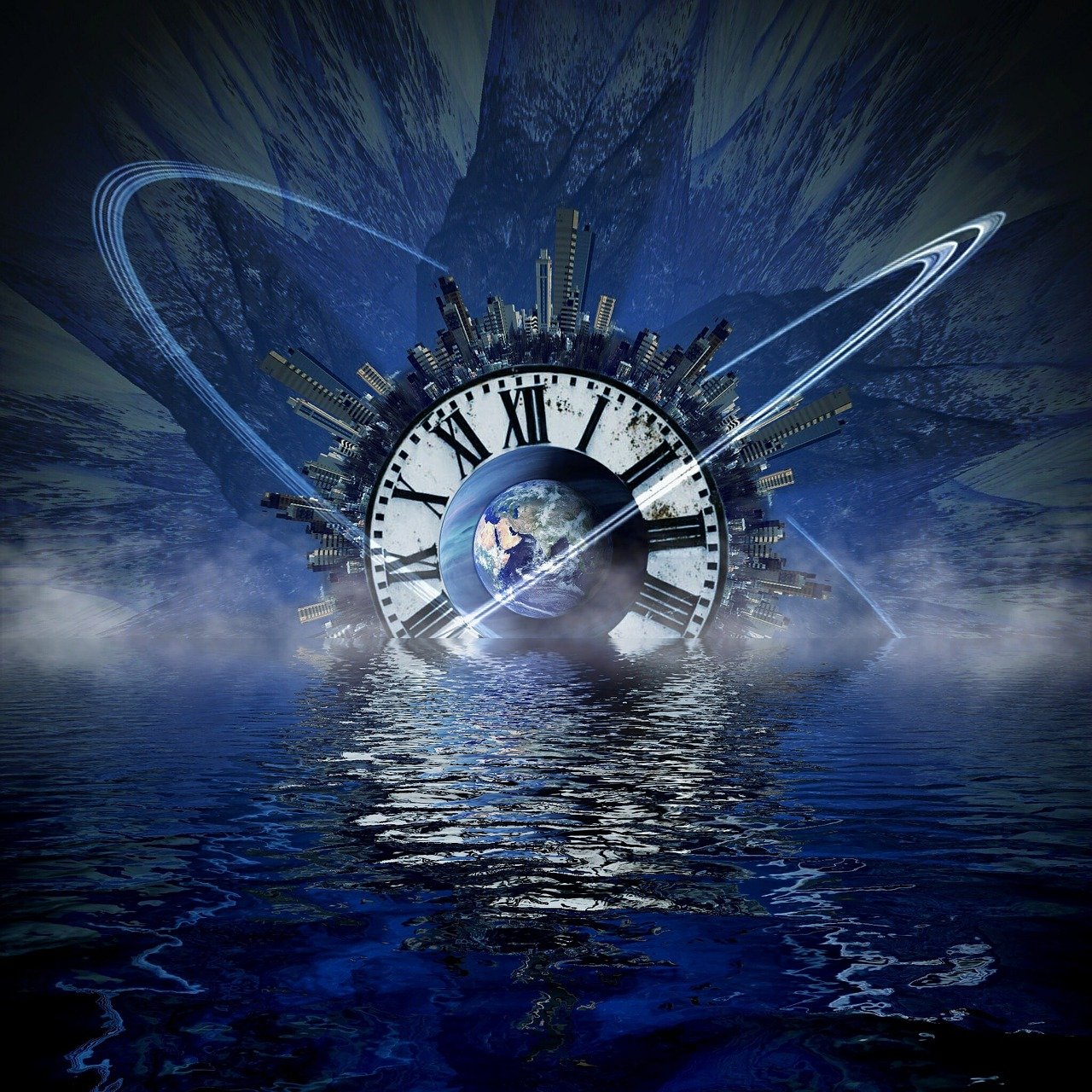 傳統(tǒng)嗩吶藝術(shù)在現(xiàn)代舞臺(tái)上的璀璨競賽視頻欣賞