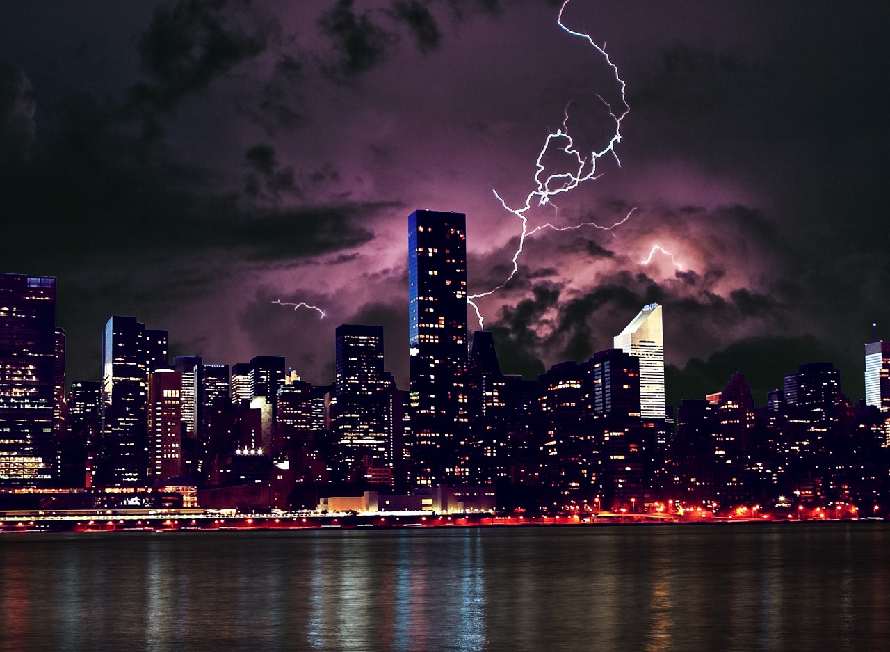 成都龍泉新開(kāi)盤(pán)住宅，探尋現(xiàn)代都市宜居新境界