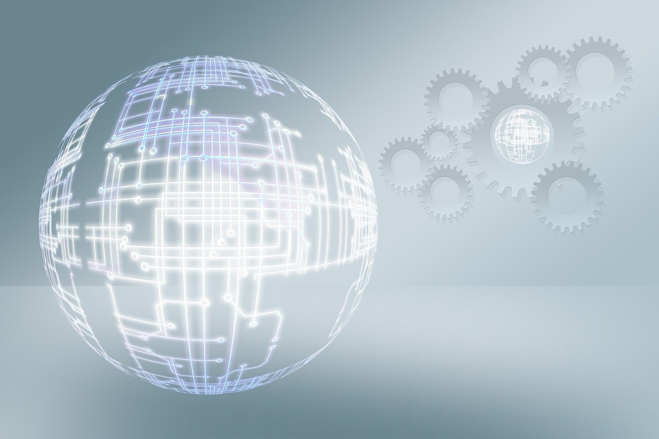 石油人才招聘信息概覽，行業(yè)機(jī)遇、職業(yè)發(fā)展路徑與人才招聘啟事