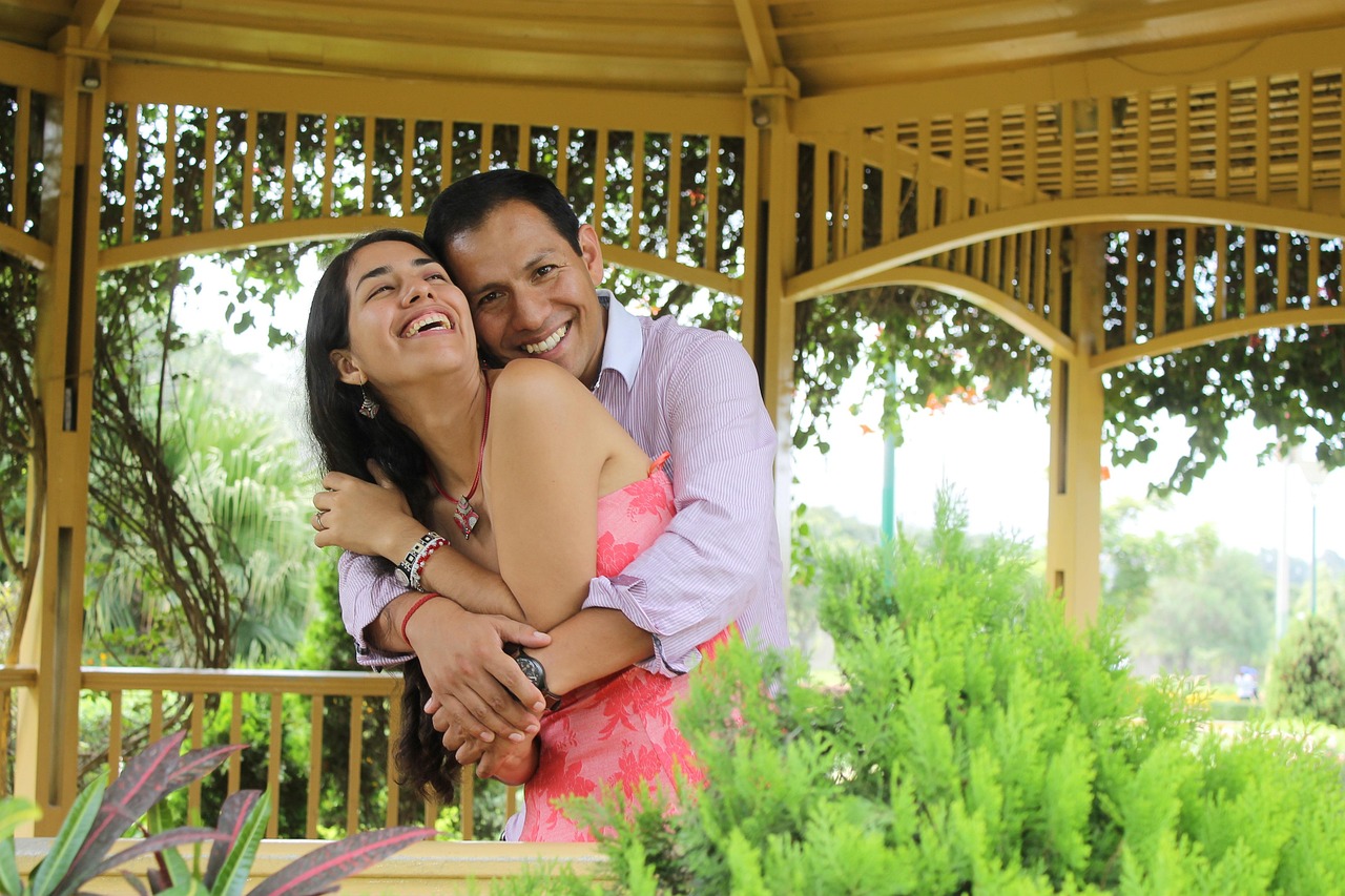 中國老一代女演員，熒屏魅力與藝術人生的永恒印記