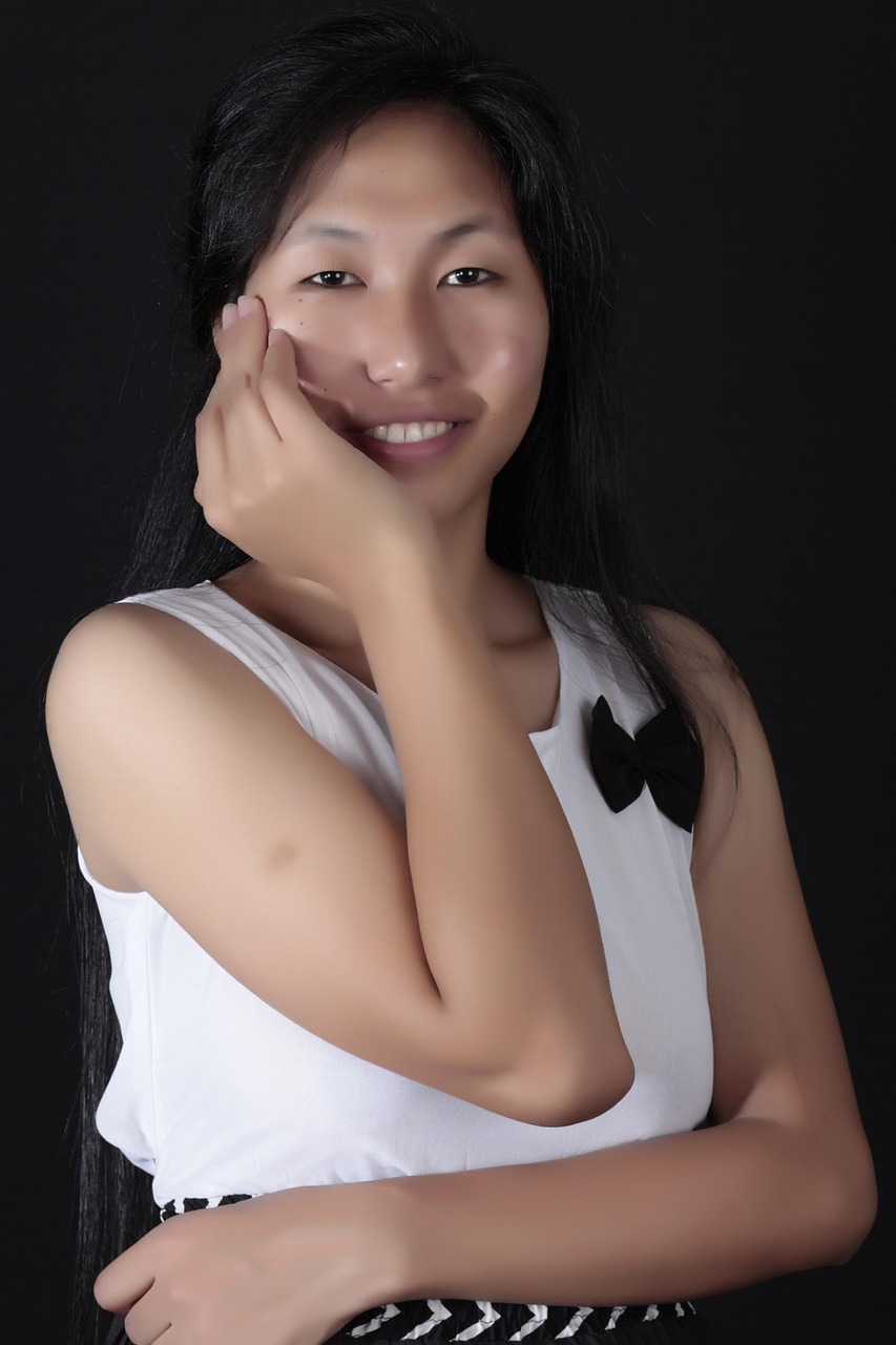 女明星的腿，魅力與力量的完美展現(xiàn)