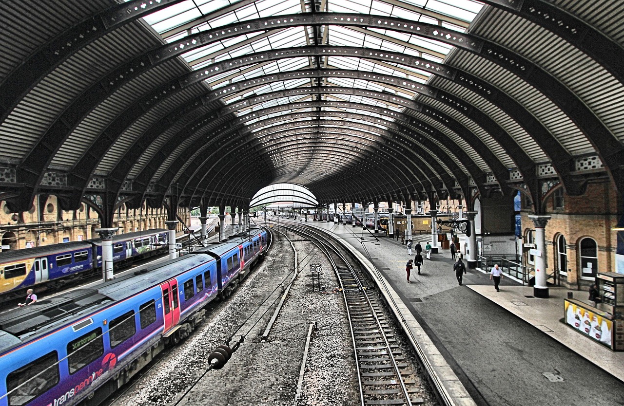 廣州地鐵13號(hào)線二期建設(shè)最新進(jìn)展揭秘