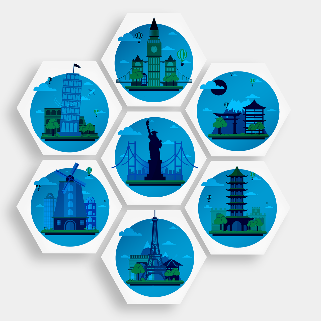 股票復利的含義、影響及作用解析