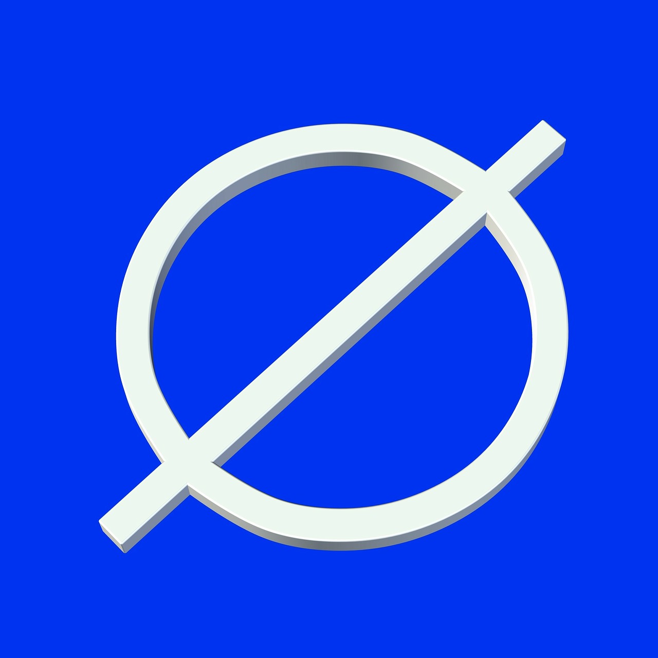 Windows最新版本的深度探索，功能特性詳解