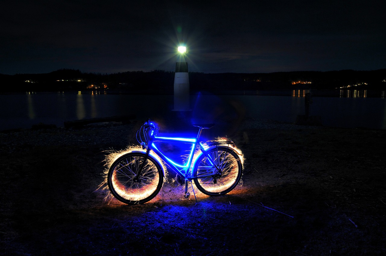 鄞州城市發(fā)展的最新篇章，嶄新報道揭示發(fā)展動態(tài)