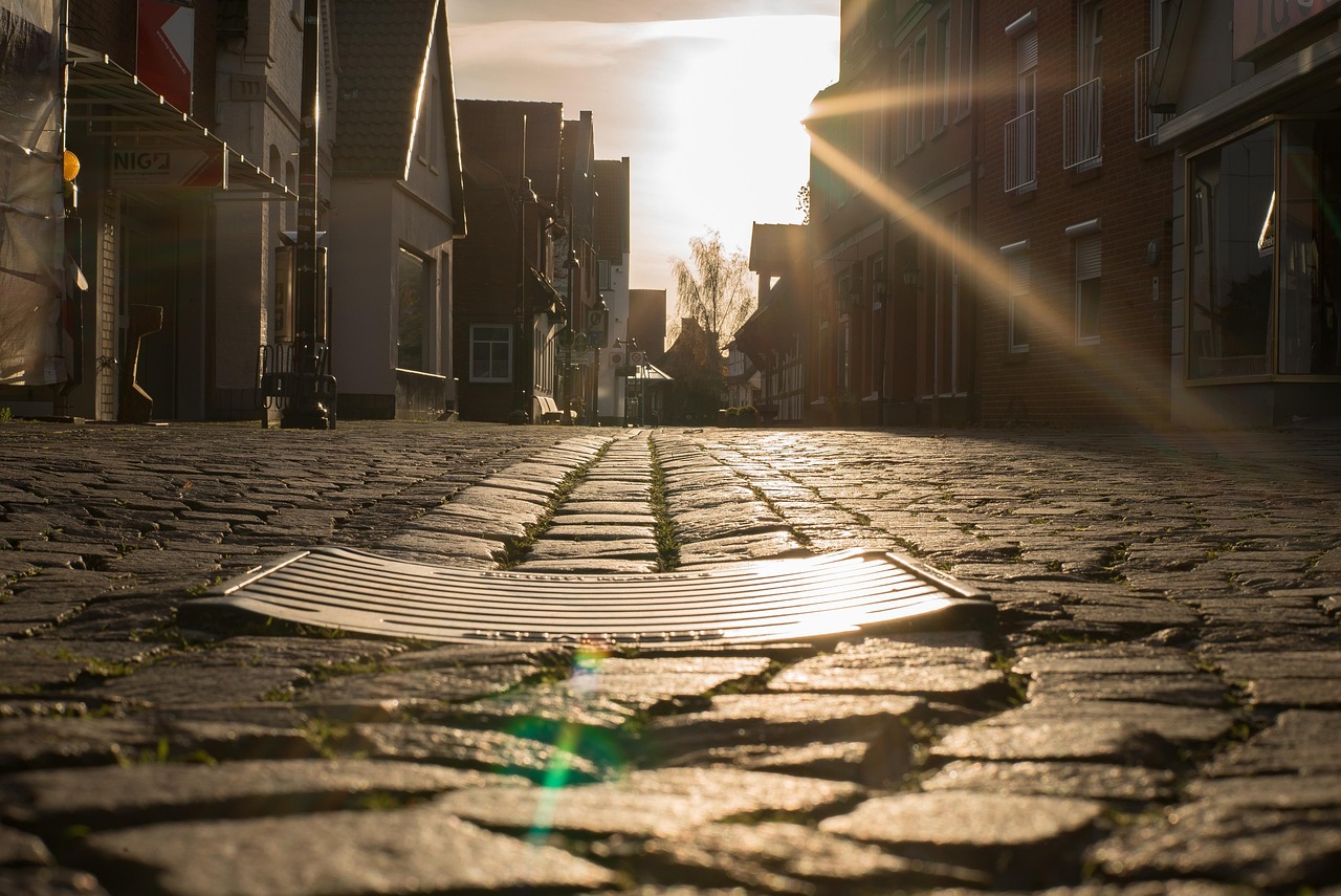 北京天地日月上市之路，探索與期待