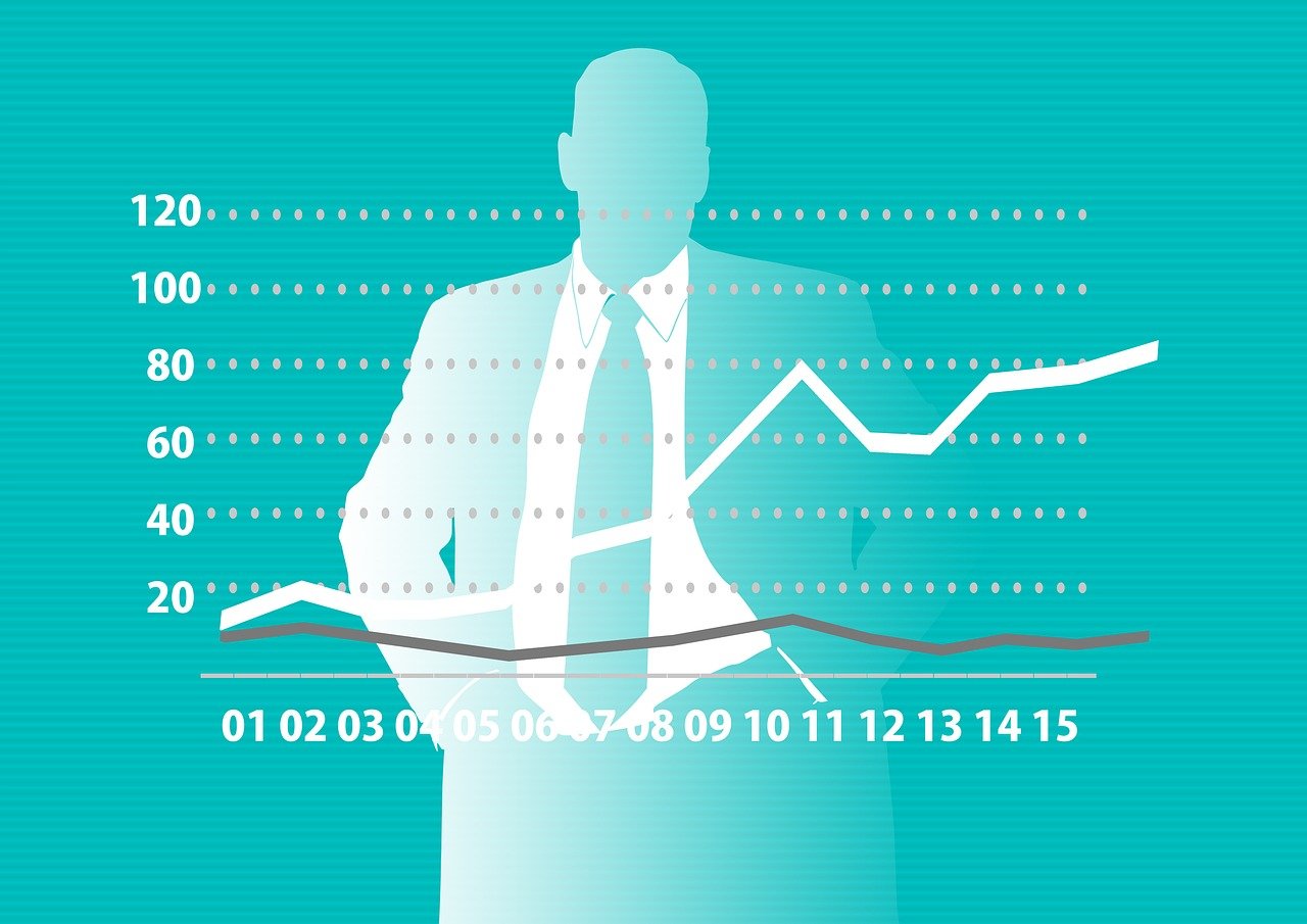 價格認定行為規(guī)范化，構(gòu)建透明公正的市場經(jīng)濟秩序之道