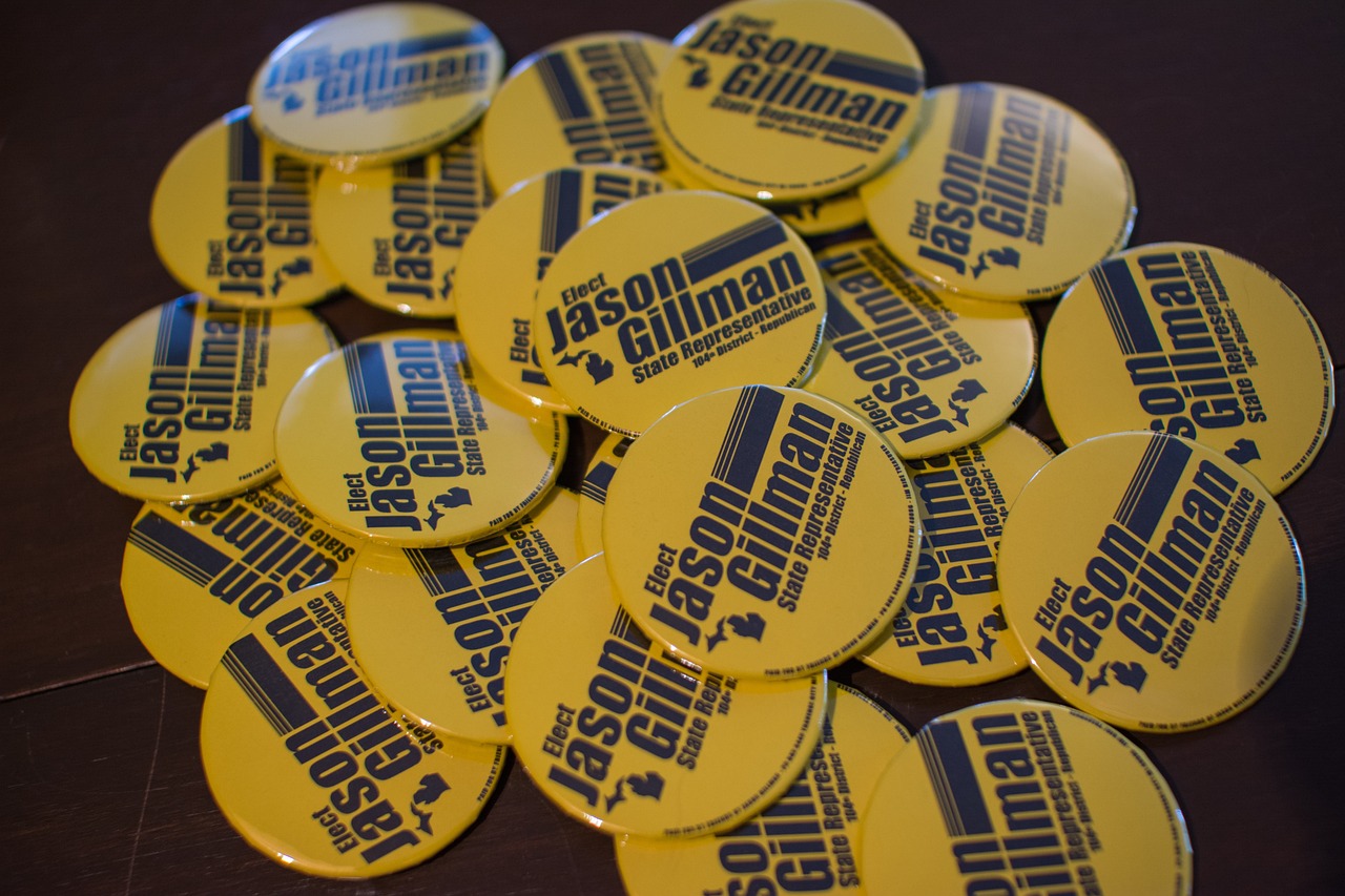 螢石市場最新動(dòng)態(tài)分析