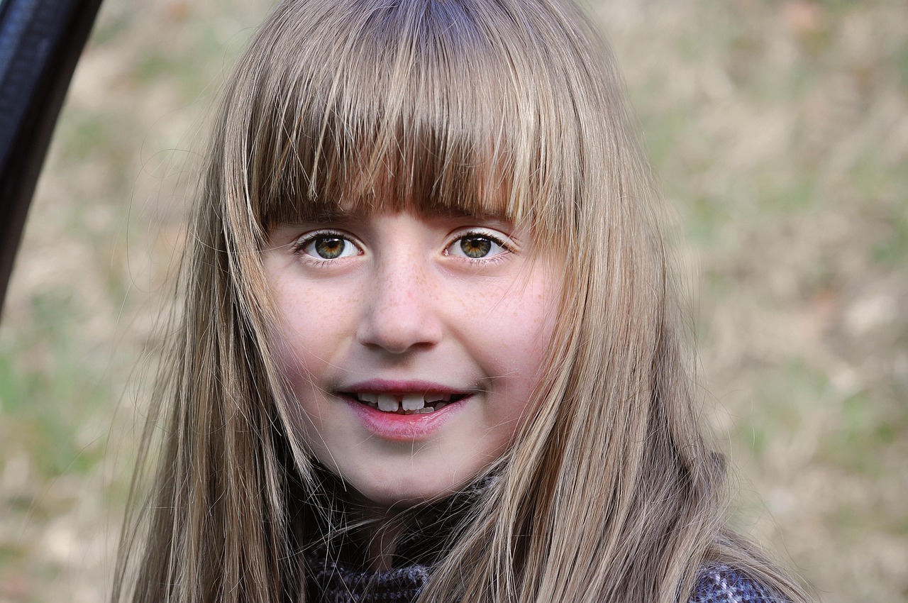 娛樂圈揭秘，明星叫床聲背后的另一面