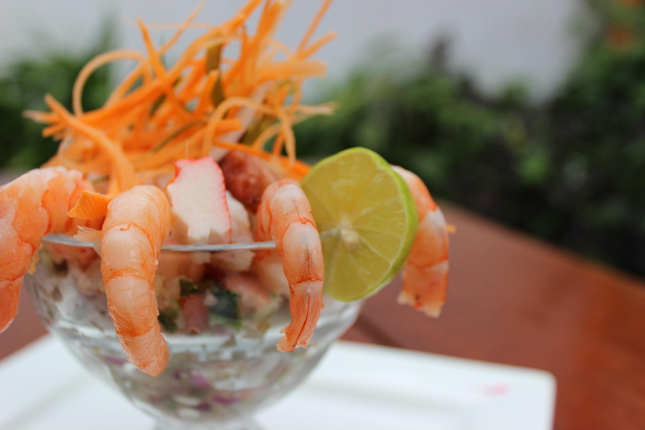 梭子蟹價(jià)格最新行情及分析