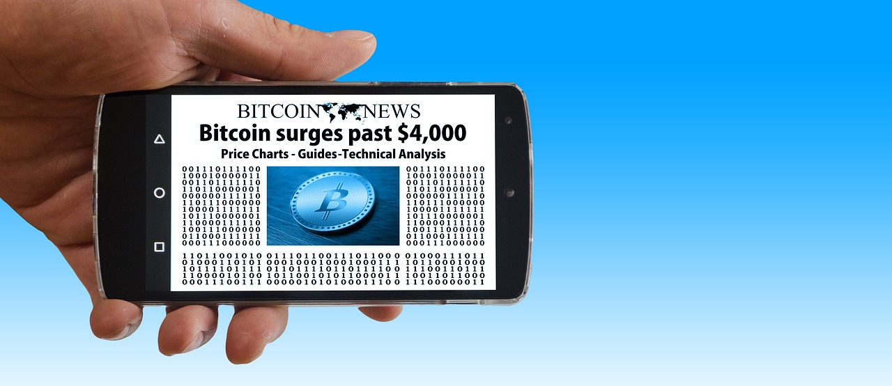 金固股份股票最新動態(tài)及分析摘要