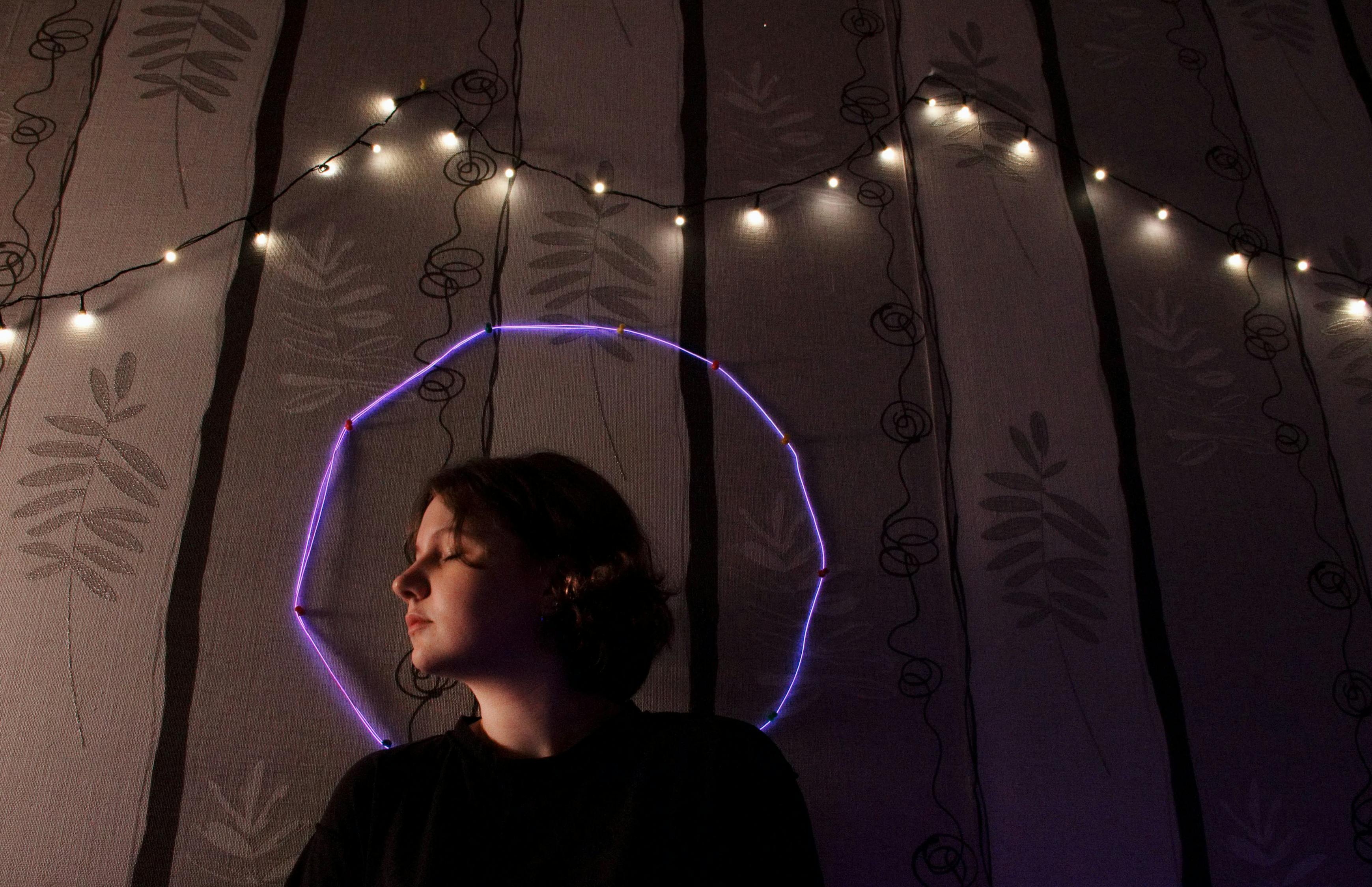 相聲舞臺(tái)巨星張偉，閃耀的相聲藝術(shù)之光