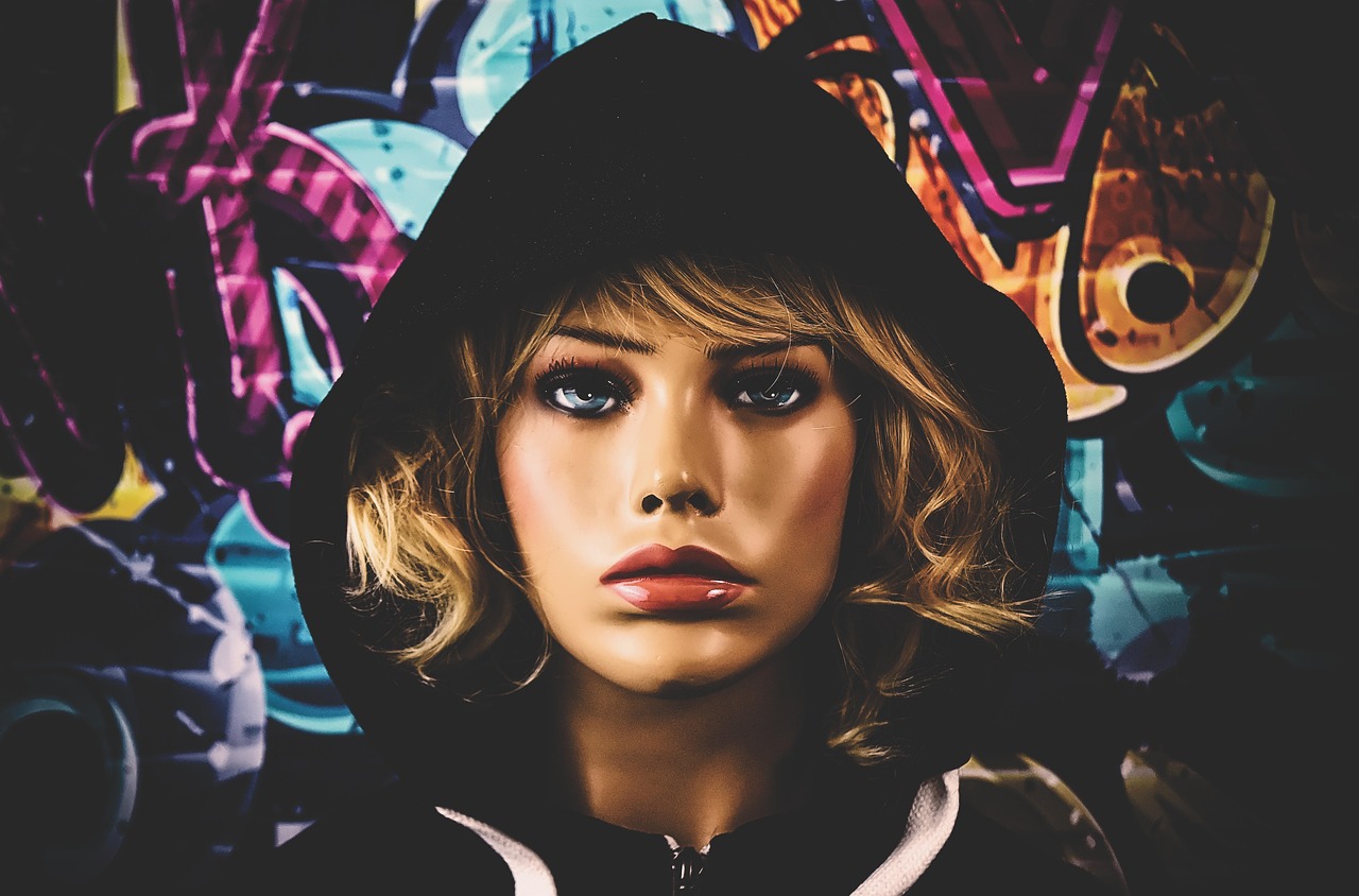 一分鐘電影，瞬息萬變的故事魅力展現(xiàn)