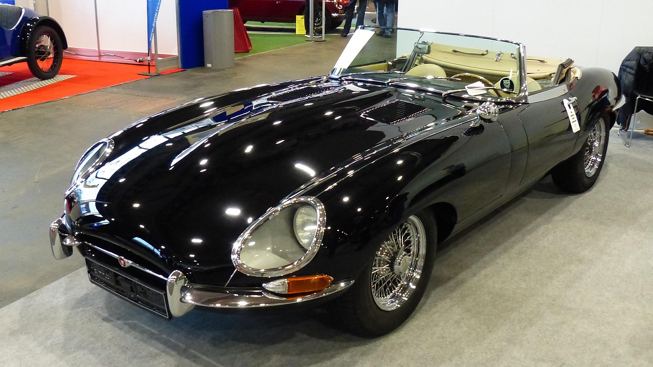 聚酯切片價格動態(tài)，市場走勢、影響因素及未來展望分析