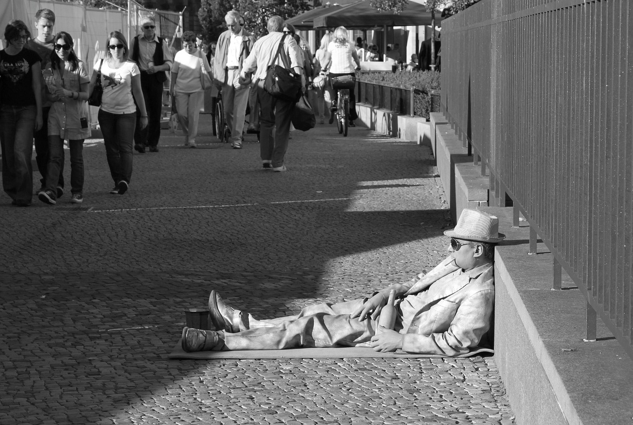 田成仁，卓越演員的輝煌人生之路