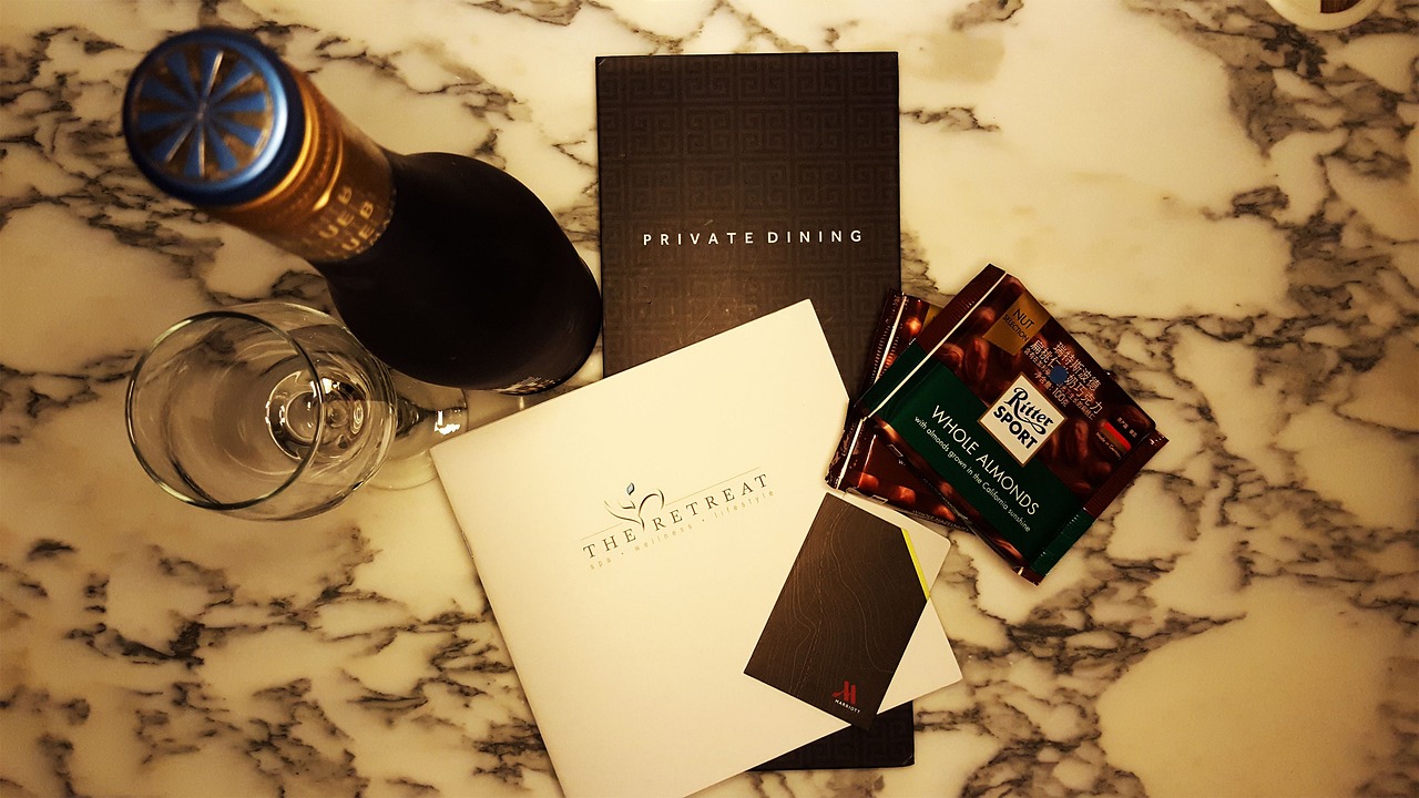 飛機攜帶紅酒最新規(guī)定詳解與指南