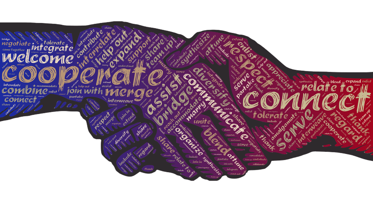 探索隴原新動態(tài)與發(fā)展，最新資訊一網(wǎng)打盡