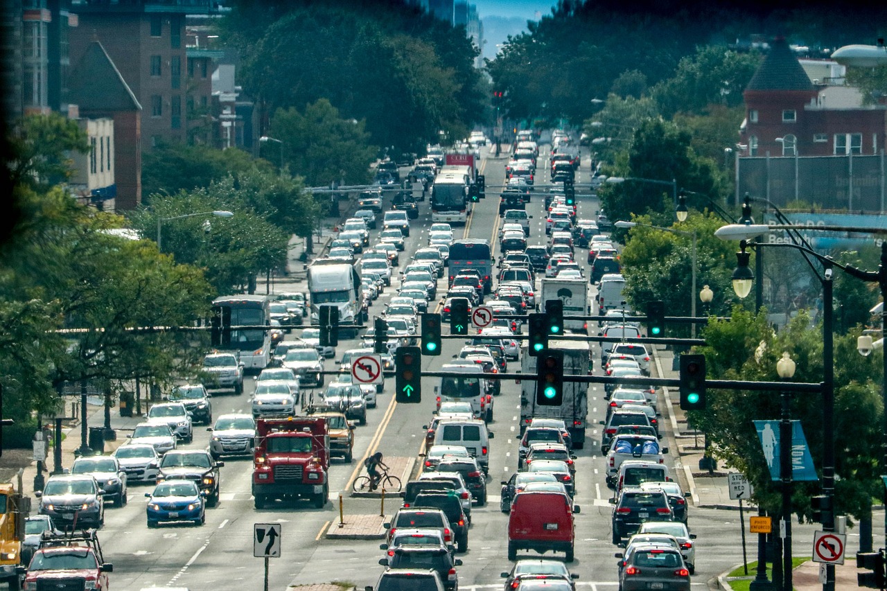 寧夏寶豐集團(tuán)上市，邁向資本市場的卓越之旅啟動(dòng)在即