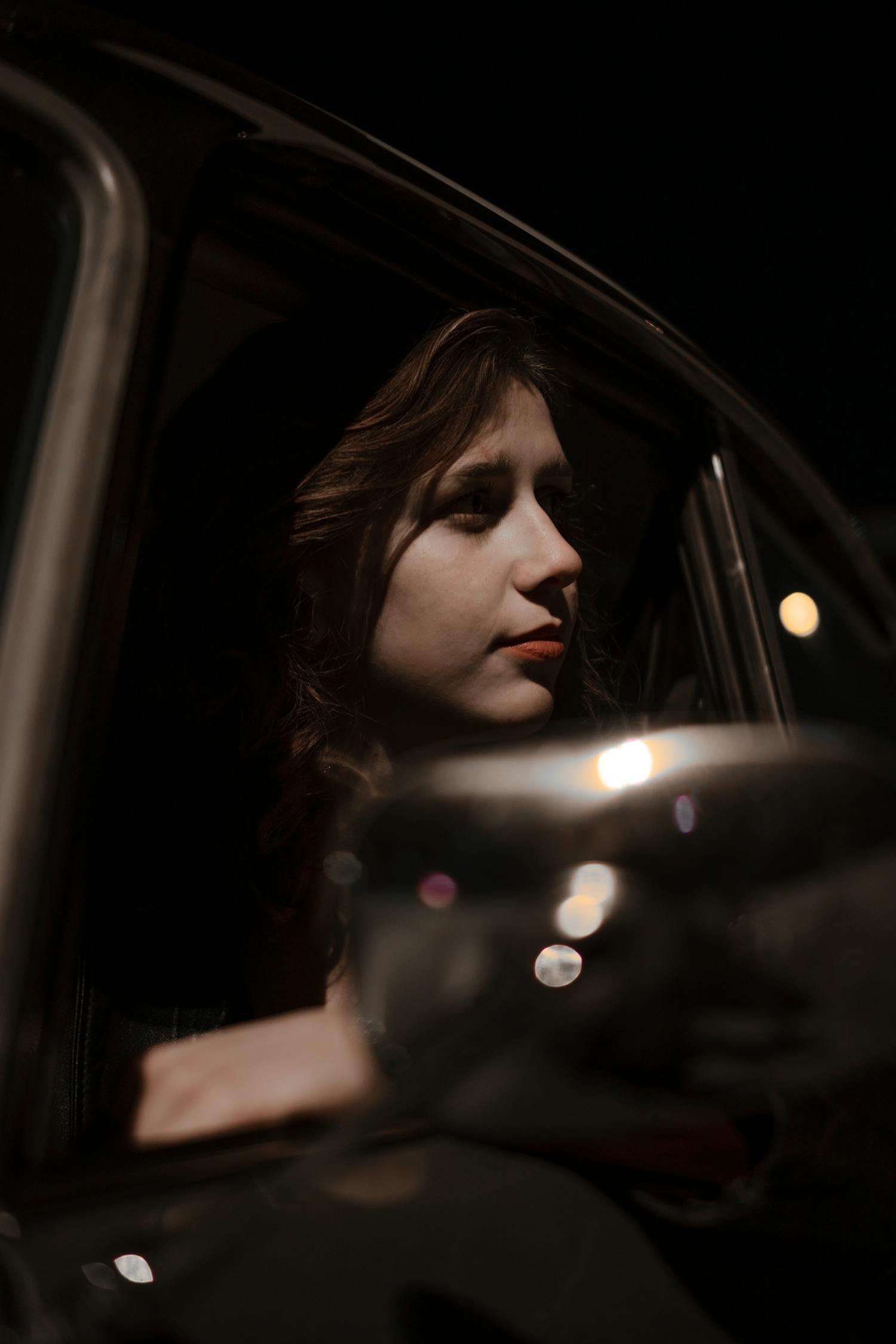 經(jīng)典電影排行榜前十名，影視界永恒之光